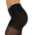 Calzedonia TOTAL SHAPER combzokni hatású testformázó harisnyanadrág