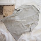 Intimissimi blézer fazonú kardigán