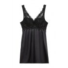 Tezenis Moulin Rouge hálóing