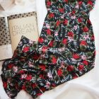 Calzedonia maxiruha strandruha