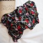Calzedonia maxiruha strandruha