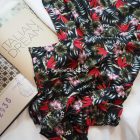 Calzedonia maxiruha strandruha