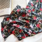 Calzedonia maxiruha strandruha