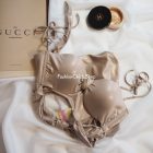 Tezenis Shiny Nude egyrészes fürdőruha