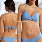 Calzedonia Indonesia Audrey bikini