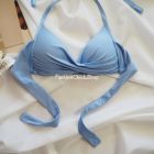 Calzedonia Indonesia Audrey bikini