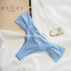 Calzedonia Indonesia Audrey bikini