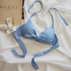 Calzedonia Indonesia Audrey bikini