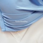 Calzedonia Indonesia Audrey bikini