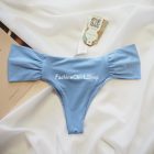 Calzedonia Indonesia Audrey bikini