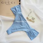 Calzedonia Indonesia Audrey bikini