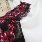 Intimissimi brazil fazonú csipke alsó