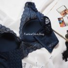 Intimissimi Eleonora melltartó