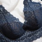 Intimissimi Eleonora melltartó