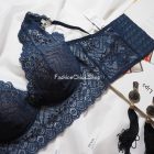 Intimissimi Eleonora melltartó