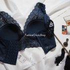 Intimissimi Eleonora melltartó