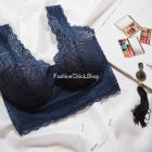 Intimissimi Eleonora melltartó