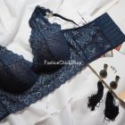 Intimissimi Eleonora melltartó