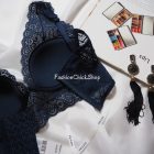 Intimissimi Eleonora melltartó