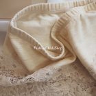 Intimissimi thermal modálkasmír pizsama nadrág