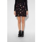 Tezenis rövid körszoknya