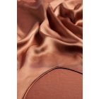 Intimissimi rövid ujjú selyem felső