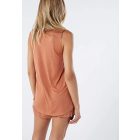 Intimissimi rövid ujjú selyem felső