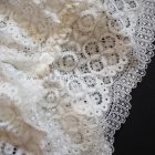 Intimissimi Bridal Collection csipke Bra/Top