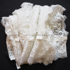 Intimissimi Bridal Collection csipke Bra/Top