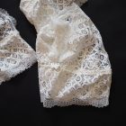 Intimissimi Bridal Collection csipke Bra/Top