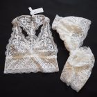 Intimissimi Bridal Collection csipke Bra/Top