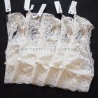 Intimissimi Bridal Collection csipke Bra/Top