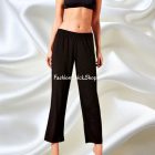 Calzedonia glitteres strandnadrág