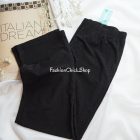 Calzedonia glitteres strandnadrág