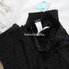 Calzedonia glitteres strandnadrág