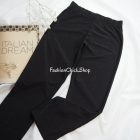 Calzedonia glitteres strandnadrág