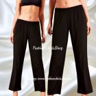 Calzedonia glitteres strandnadrág