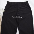 Calzedonia glitteres strandnadrág