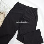 Calzedonia glitteres strandnadrág