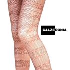 Calzedonia necc harisnyanadrág