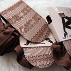 Calzedonia necc harisnyanadrág