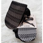 Calzedonia necc harisnyanadrág