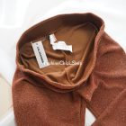 Calzedonia kényelmes csillámló leggings