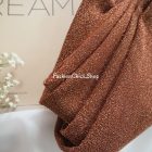 Calzedonia kényelmes csillámló leggings