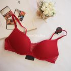 Tezenis push up merevítő nélküli melltartó