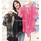 Intimissimi csipke body