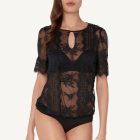 Intimissimi csipke body