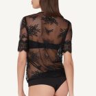 Intimissimi csipke body