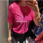 Intimissimi csipke body