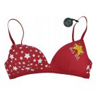 Tezenis pamut melltartó